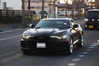 850 x 567 x 87,395oCg