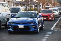 850 x 567 x 95,310oCg