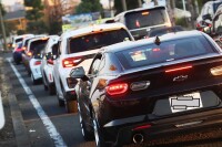 850 x 567 x 88,476oCg