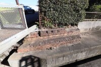 850 x 567 x 171,517oCg