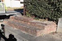 850 x 567 x 160,561oCg