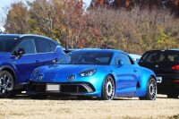 850 x 567 x 101,344oCg