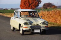 850 x 567 x 95,431oCg