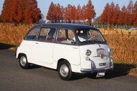 850 x 567 x 112,790oCg