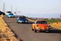 850 x 567 x 95,962oCg