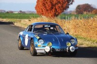 850 x 567 x 100,544oCg