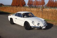 850 x 567 x 112,686oCg