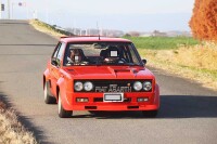 850 x 567 x 97,789�o�C�g