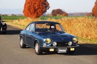 850 x 567 x 113,743�o�C�g