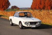 850 x 567 x 111,429�o�C�g