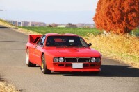 850 x 567 x 91,368�o�C�g