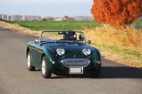 850 x 567 x 94,429�o�C�g