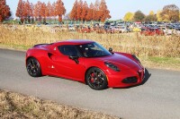 850 x 567 x 149,241�o�C�g