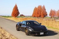 850 x 567 x 111,782�o�C�g