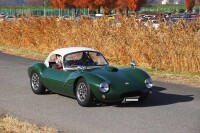 850 x 567 x 135,819�o�C�g