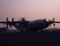 1231 x 944 x 68,122�o�C�g �����̉摜�͑傫���̂ŕʉ�ʂŕ\�����܂���