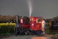 850 x 567 x 90,289�o�C�g