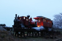 850 x 567 x 80,614�o�C�g