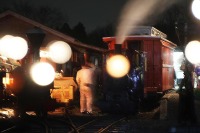 850 x 567 x 83,504�o�C�g