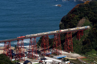 595 x 397 x 125,514�o�C�g