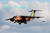 850 x 567 x 51,163�o�C�g