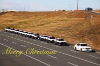 850 x 567 x 112,100�o�C�g