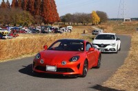 850 x 567 x 117,189�o�C�g