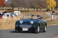 850 x 567 x 83,431�o�C�g