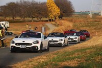 850 x 567 x 114,655�o�C�g