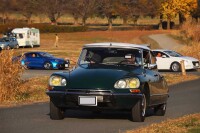 850 x 567 x 90,077�o�C�g