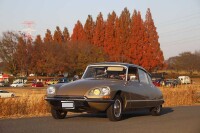 850 x 567 x 91,474�o�C�g