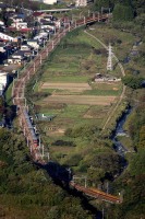 566 x 850 x 153,023�o�C�g �����̉摜�͑傫���̂ŕʉ�ʂŕ\�����܂���