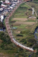 567 x 850 x 165,133�o�C�g �����̉摜�͑傫���̂ŕʉ�ʂŕ\�����܂���