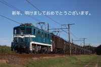 850 x 567 x 86,308�o�C�g