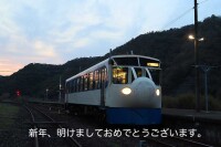 850 x 567 x 65,740�o�C�g