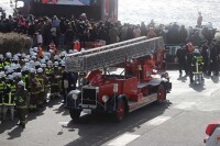 850 x 567 x 117,440�o�C�g