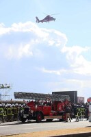 567 x 850 x 70,532�o�C�g �����̉摜�͑傫���̂ŕʉ�ʂŕ\�����܂���