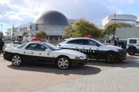 850 x 567 x 103,882�o�C�g