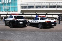 850 x 567 x 112,416�o�C�g