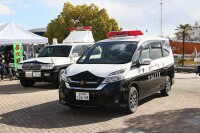 850 x 567 x 117,374�o�C�g