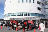 850 x 567 x 106,663�o�C�g