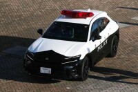 850 x 567 x 90,295�o�C�g