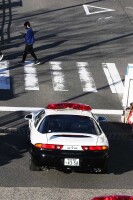 567 x 850 x 110,850�o�C�g �����̉摜�͑傫���̂ŕʉ�ʂŕ\�����܂���