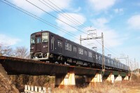 850 x 567 x 102,715�o�C�g