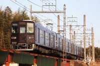 850 x 567 x 119,889�o�C�g