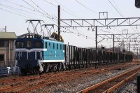 850 x 567 x 136,943�o�C�g