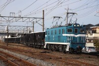 850 x 567 x 133,589�o�C�g