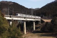 850 x 567 x 109,039�o�C�g