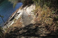 850 x 567 x 236,732�o�C�g