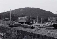 340 x 234 x 21,942�o�C�g